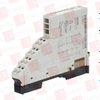 PLC Module/Rack - 87844137 - Radwell International