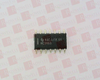 Linear Amplifier IC - 16477201 - Radwell International