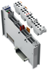 Analog output - 753-555 - WAGO