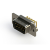 D-Sub Connector Assemblies - 151-621-M09-360-BT2-ND - DigiKey