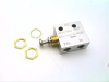 Control Valve - Radwell International