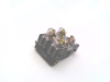 Accessory/Bulb/Cap/Contact/Transf - Radwell International