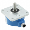 Encoders - 1882-1074151-ND - DigiKey