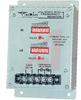 Frequency Monitor; 120VAC; Range 90-130VAC; Op Freq, 45-1023Hz; SPDT - 70043406 - Allied Electronics, Inc.