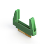 Edgeboard Connectors - 151-345-030-560-888-ND - DigiKey
