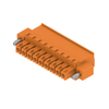 Headers, Plugs and Sockets - 1940530000-ND - DigiKey