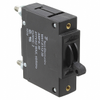 Circuit Breakers - PB1933-ND - DigiKey