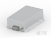 Single Phase Filters - 800487-SF - TE Connectivity