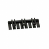 Rectangular Connector Accessories - 1969443-8 - ODG (Origin Data Global)