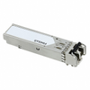 Fiber Optic Transceiver Modules - FTLF8519P3BTL - ODG (Origin Data Global)