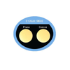 Specialized Sensors - S-CAAAA-5MG02 - ODG (Origin Data Global)