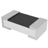 Chip Resistor - Surface Mount - AA0603FR-07110KL - ODG (Origin Data Global)
