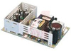POWER SUPPLY; 4; 85 TO 264 VAC; 1.7 A (MAX.); 55 W; 0.7 MA @ 254 VAC, 60 HZ - 70151891 - Allied Electronics, Inc.