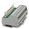 Interface Modules - 2904286 - ODG (Origin Data Global)