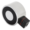Multi Purpose Magnets - M52176/12VDC - ODG (Origin Data Global)
