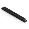 Edgeboard Connectors - 151-357-030-559-108-ND - DigiKey