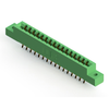 Edgeboard Connectors - 151-315-032-556-202-ND - DigiKey