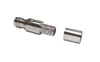 Coaxial Connector (RF) Assemblies - 1946-EZ-400-TF-PL-X-ND - DigiKey