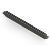 Edgeboard Connectors - 151-395-126-556-804-ND - DigiKey