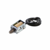 Solenoids -- 2024-1033-ND - Image