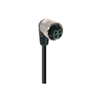 Circular Cable Assemblies - 511000184-ND - DigiKey