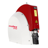 Crimpers, Applicators, Presses -- 0638018900-ND - Image