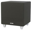 Active Subwoofer - TS12 - Visual Sound, Inc.