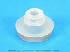 B Series Bellows Vacuum Cup -- A-3150233S - Image