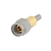 Coaxial Connector (RF) Adapters - 6099-PE91125-ND - DigiKey