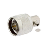 Coaxial Connector (RF) Assemblies - 6099-PE44702-ND - DigiKey