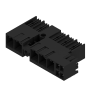 Headers, Plugs and Sockets - 281-2529830000-ND - DigiKey