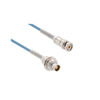 Coaxial Cables (RF) - 6099-PE3MSA00479-60-ND - DigiKey