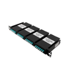 Rack Accessories - 5073-FSP-MPM-4L1S-48LCM3-ND - DigiKey