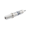 Temperature Sensors - Analog and Digital Output - Industrial - 5073-SRTH600-400A-2709-ND - DigiKey