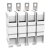 Accessories - 4008-LA9G4SA-ND - DigiKey