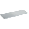 Circuit Protection Accessories - 4008-HCT2DH42-ND - DigiKey