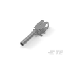 Magnetic Wire Connectors - 2178472-1-ND - DigiKey