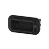 Unclassified - 17-2301239-1-ND - DigiKey