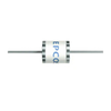 Gas Discharge Tube Arresters (GDT) - 495-B88069X2733S102-ND - DigiKey