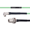 Coaxial Cables (RF) - 5328-FMHR0157-36-ND - DigiKey