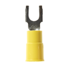 Spade Connectors - MVU10-10FBK-ND - DigiKey