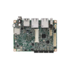 Single Board Computers (SBCs) - 2084-RSB-3710CO-XNA1E-ND - DigiKey