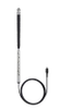 Air Quality Monitors - 1765588 - RS Components, Ltd.