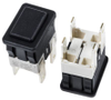 Push Button Switches - 7932544 - RS Components, Ltd.