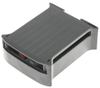 DIN Rail Enclosures -- 7989828