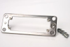 Heavy Duty Power Connector Accessories - 180123 - RS Components, Ltd.