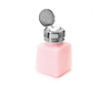 Dispensing Bottles - 2475601 - RS Components, Ltd.