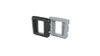 Soldering Accessories - 2775848 - RS Components, Ltd.