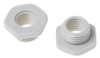 Cable Gland Adaptors - 8229880 - RS Components, Ltd.