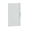 Enclosure Accessories - 2881226 - RS Components, Ltd.